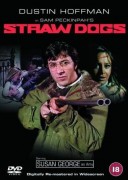 Straw Dogs